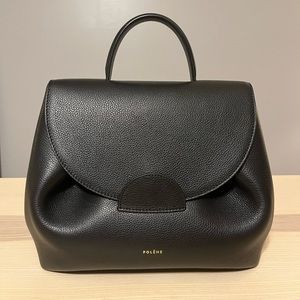 Polene Numero Uno (Number One)